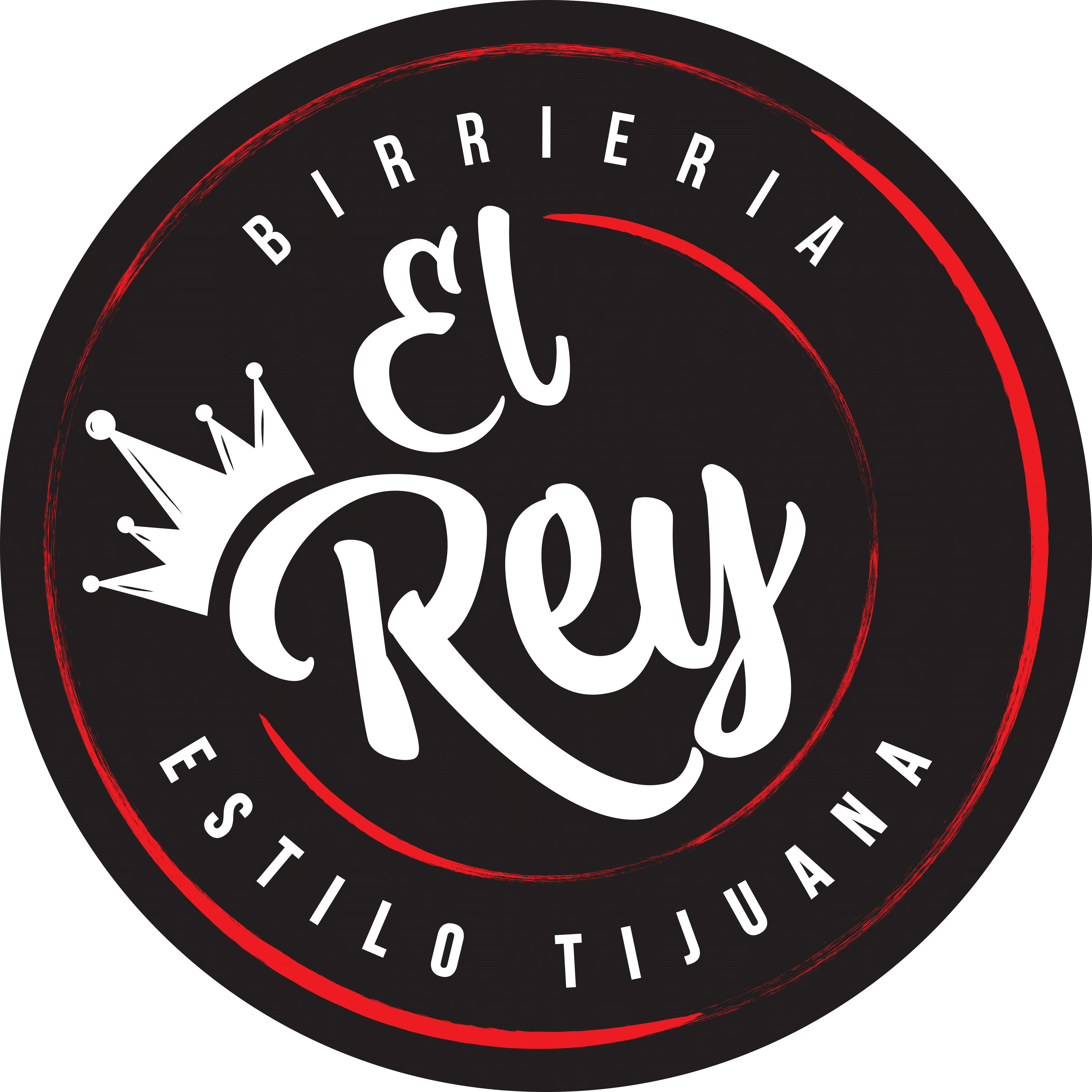 Birrieria El Rey - 1128 25th St